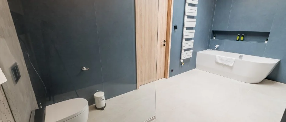 BJ81 Suite Hotel Sifok