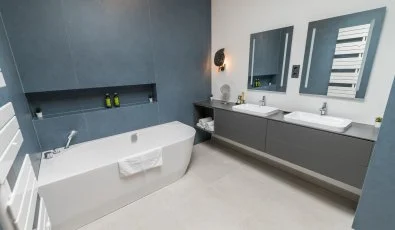 BJ81 Suite Hotel Siófok