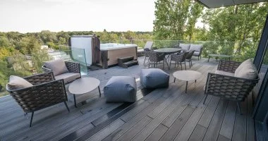 Oktber 23. - teljes elrefizetssel (min. 3 j)