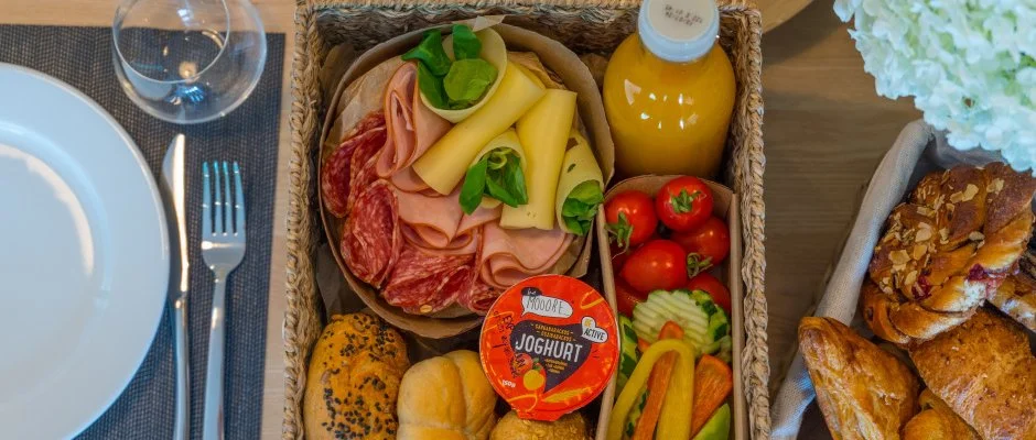 BJ81 Suite Hotel Sifok