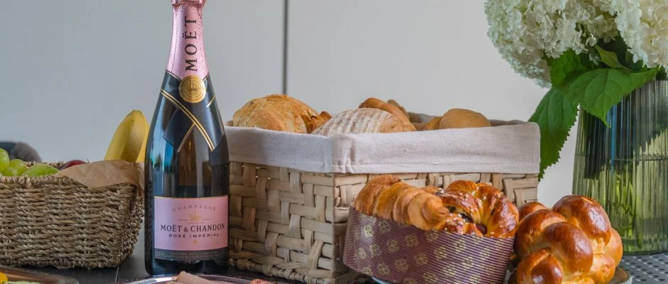 BJ81 Suite Hotel Sifok