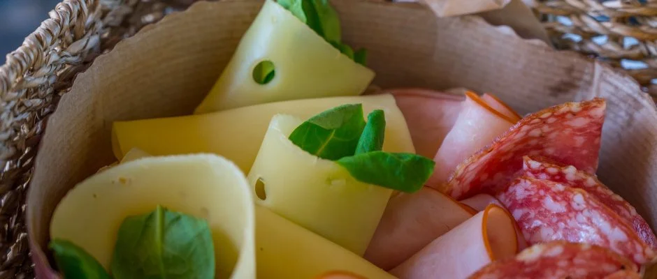 BJ81 Suite Hotel Sifok