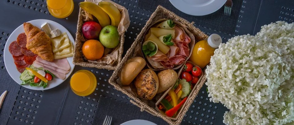 BJ81 Suite Hotel Sifok