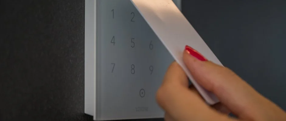 BJ81 Suite Hotel Sifok