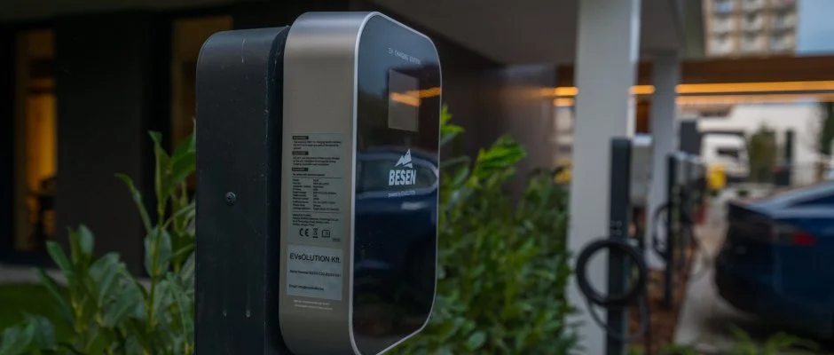 BJ81 Suite Hotel Sifok