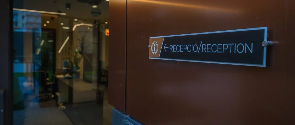 BJ81 Suite Hotel Sifok