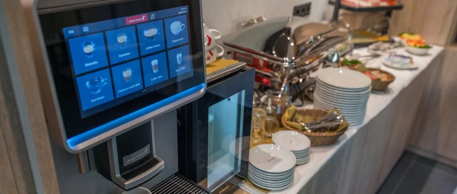 BJ81 Suite Hotel Sifok