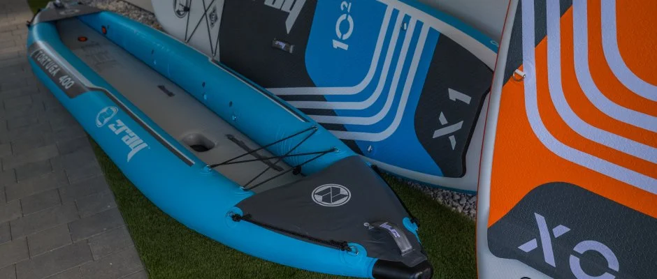 BJ81 Suite Hotel Sifok