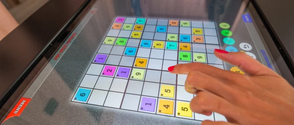 BJ81 Suite Hotel Sifok