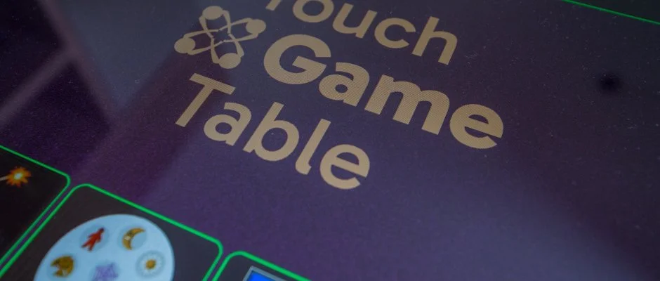 BJ81 Suite Hotel Sifok