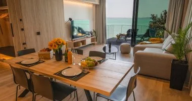 Augusztus 20. - teljes elrefizetssel (min. 3 j)