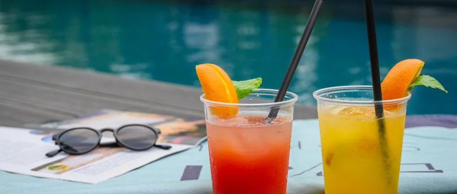 BJ81 Suite Hotel Sifok