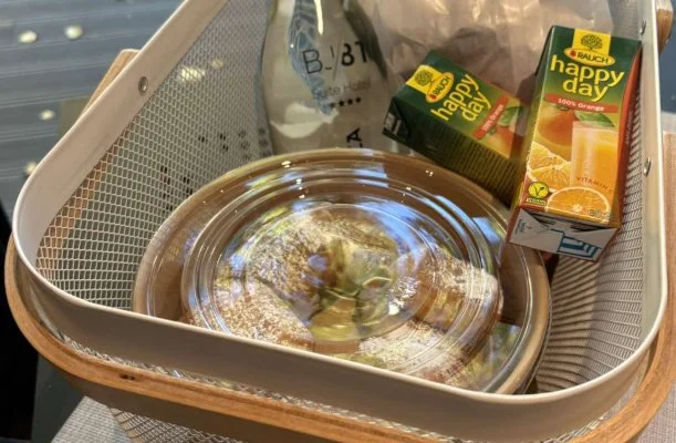 BJ81 Suite Hotel Siófok BJ81 Suite Hotel Siófok