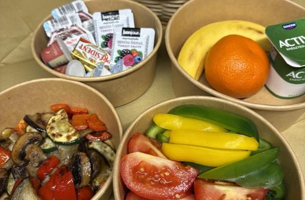 BJ81 Suite Hotel Siófok BJ81 Suite Hotel Siófok