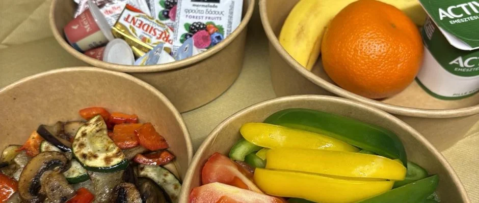 BJ81 Suite Hotel Sifok