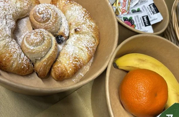 BJ81 Suite Hotel Siófok BJ81 Suite Hotel Siófok