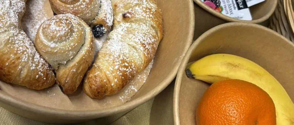 BJ81 Suite Hotel Sifok