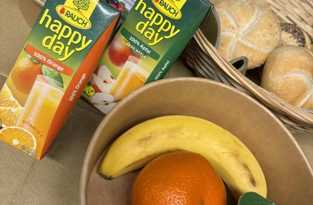 BJ81 Suite Hotel Siófok BJ81 Suite Hotel Siófok