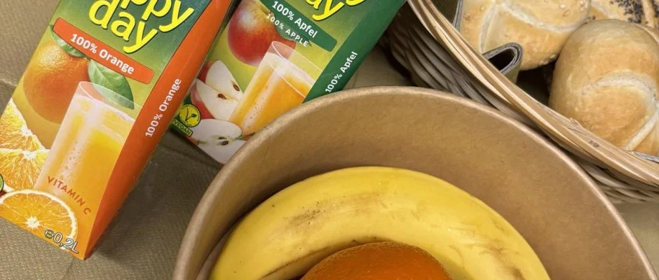 BJ81 Suite Hotel Sifok