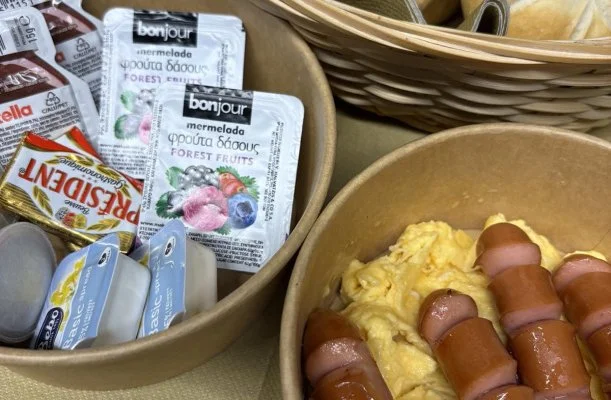 BJ81 Suite Hotel Siófok BJ81 Suite Hotel Siófok