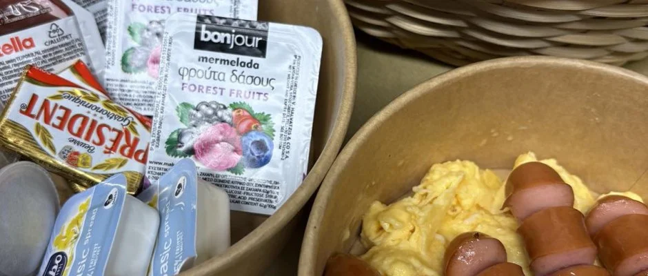 BJ81 Suite Hotel Sifok