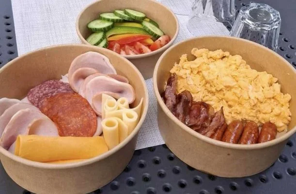 BJ81 Suite Hotel Siófok BJ81 Suite Hotel Siófok