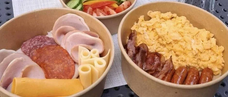 BJ81 Suite Hotel Sifok