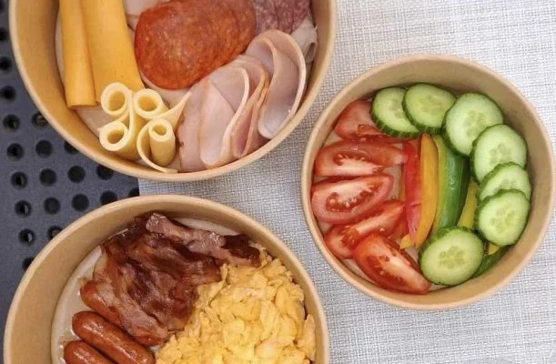 BJ81 Suite Hotel Siófok BJ81 Suite Hotel Siófok