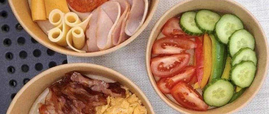 BJ81 Suite Hotel Sifok