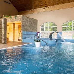  Inárcs - Napi árak félpanziós ellátással (1 éjtől)