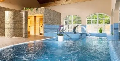 Napi rak flpanzis elltssal (1 jtl)