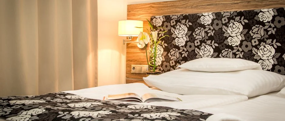 Bodrogi Kria Wellness Hotel Inrcs