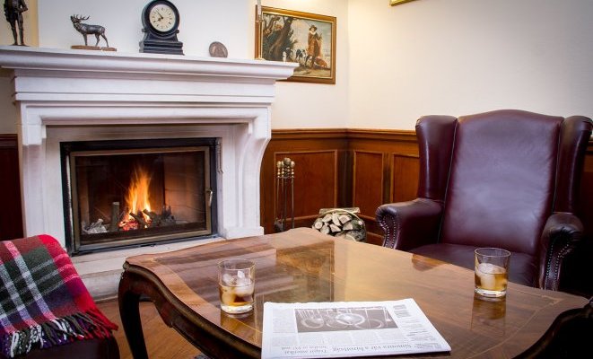 Bodrogi Kúria Wellness Hotel Inárcs