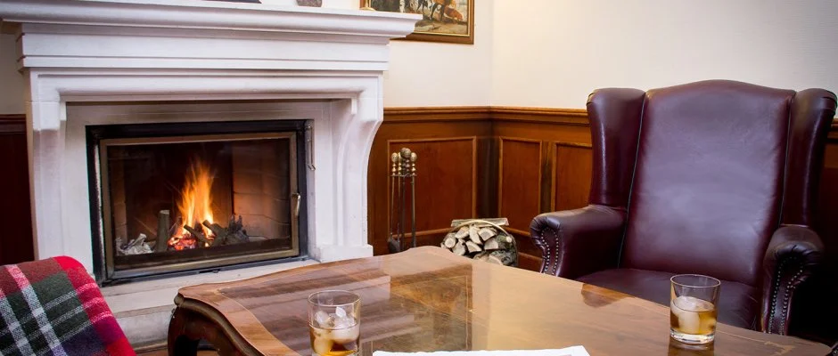 Bodrogi Kria Wellness Hotel Inrcs