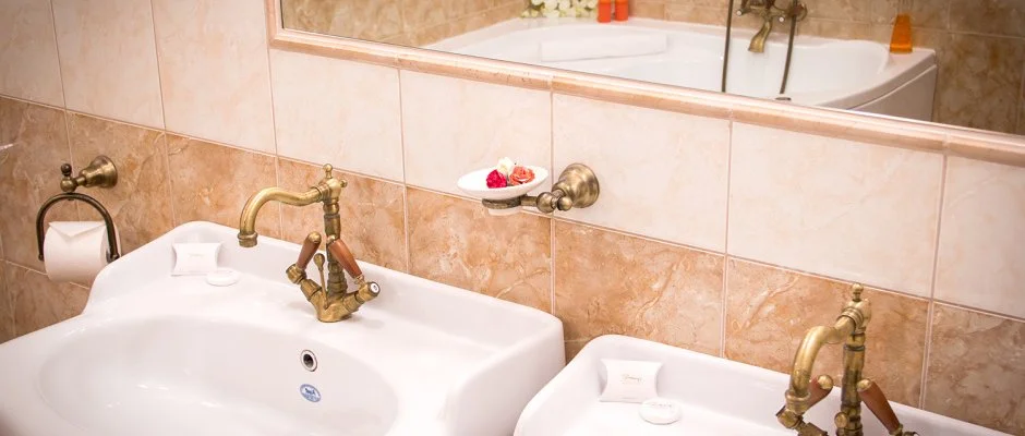 Bodrogi Kria Wellness Hotel Inrcs