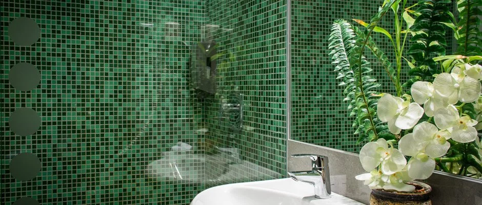 Bodrogi Kria Wellness Hotel Inrcs