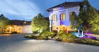 P�nk�sd (min. 2 �j)