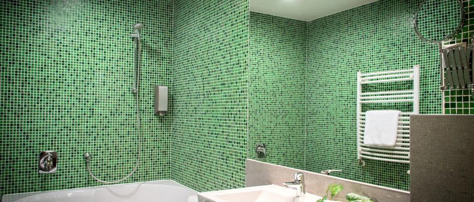 Bodrogi Kria Wellness Hotel Inrcs