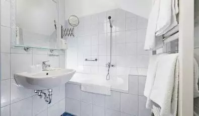 Bodrogi Kria Wellness Hotel Inrcs