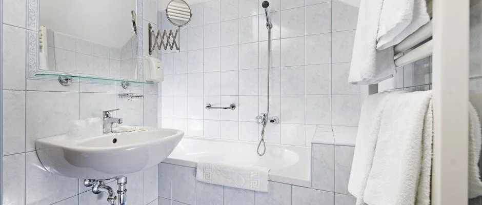 Bodrogi Kria Wellness Hotel Inrcs