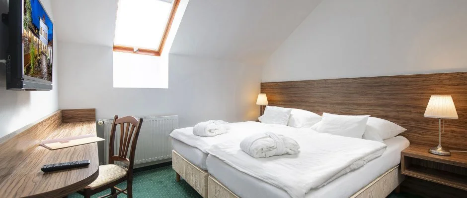 Bodrogi Kria Wellness Hotel Inrcs