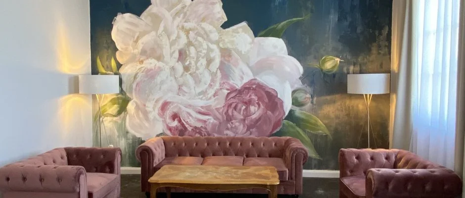 Bodrogi Kria Wellness Hotel Inrcs