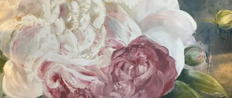 Bodrogi Kria Wellness Hotel Inrcs