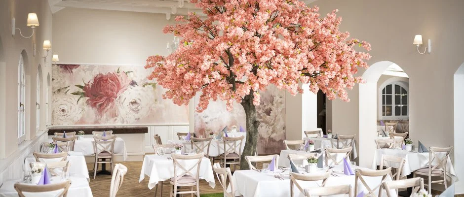 Bodrogi Kria Wellness Hotel Inrcs