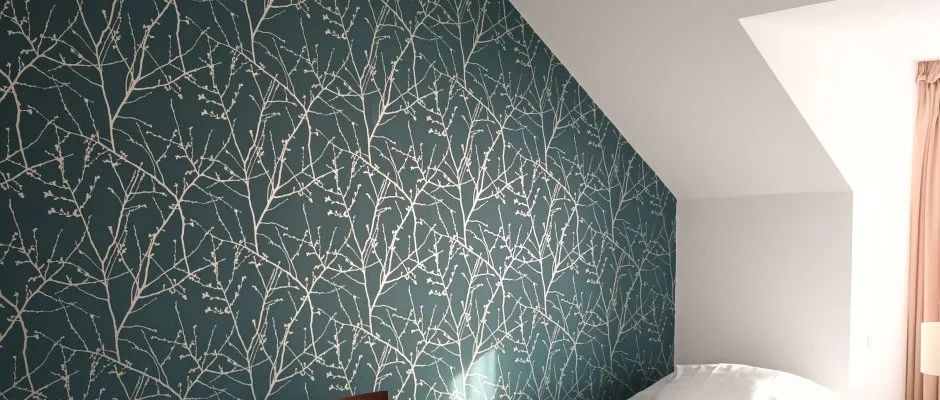 Bodrogi Kria Wellness Hotel Inrcs