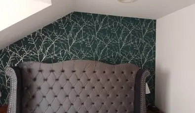 Bodrogi Kria Wellness Hotel Inrcs