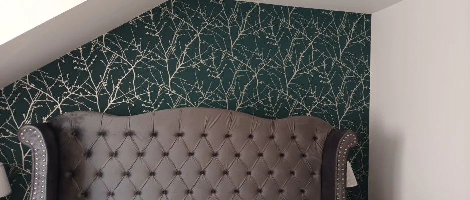 Bodrogi Kria Wellness Hotel Inrcs