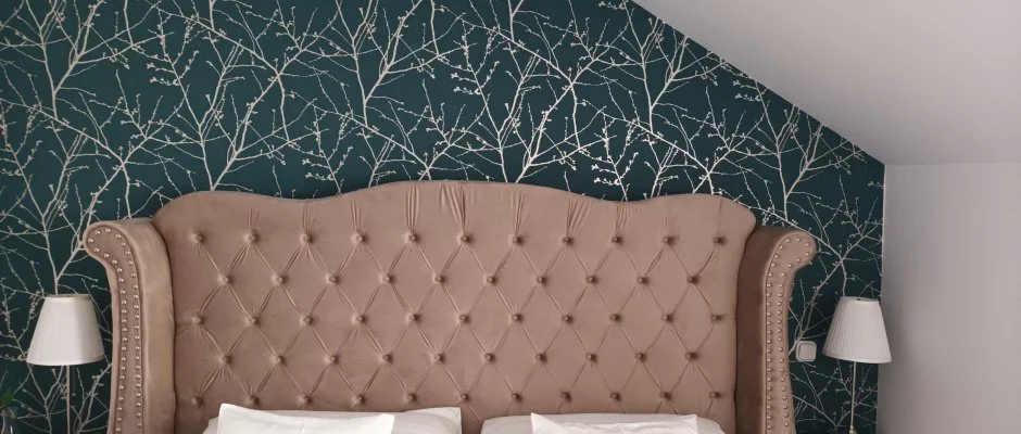 Bodrogi Kria Wellness Hotel Inrcs