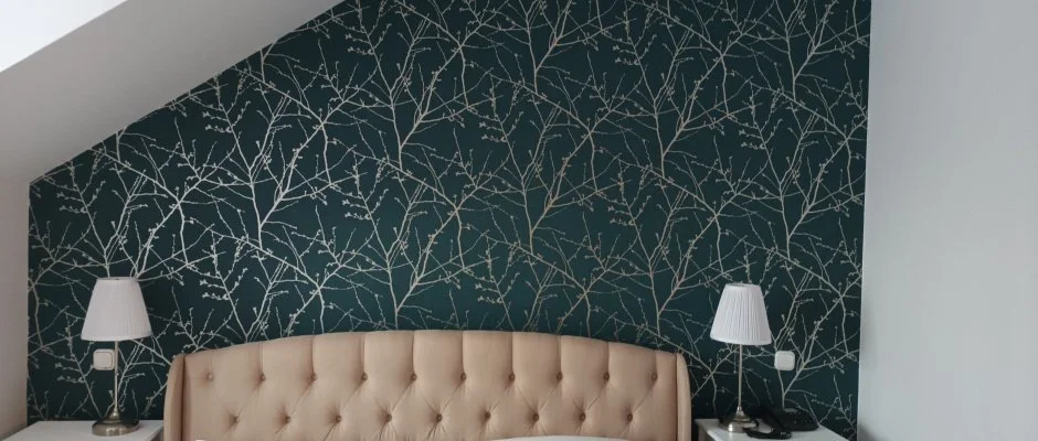 Bodrogi Kria Wellness Hotel Inrcs