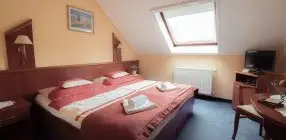 Boglrka Panzi-tterem - Szlls flpanzis elltssal